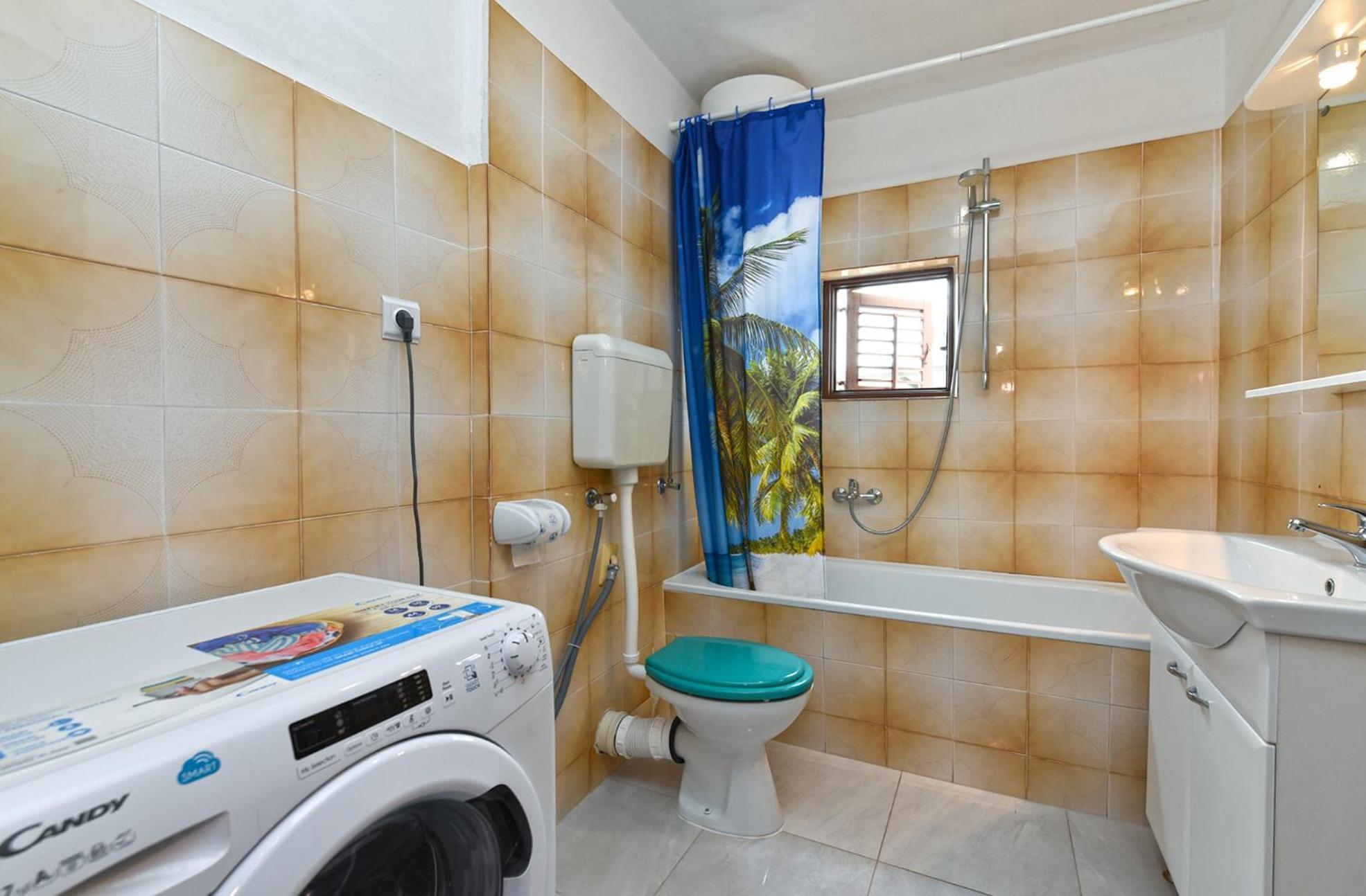 Apartments Mala Vala 925 - Adapted Fazana Ngoại thất bức ảnh